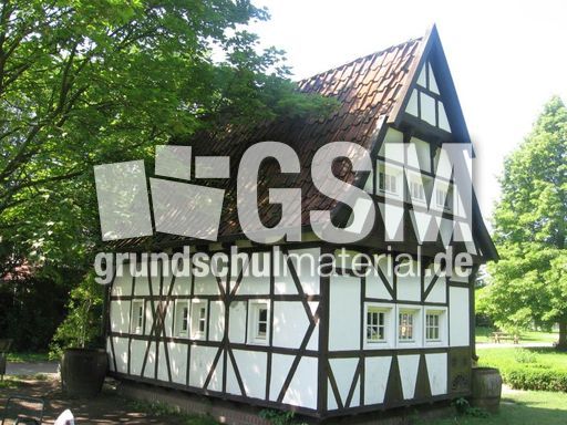 Fachwerkhaus.JPG